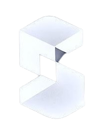 ScaleBase